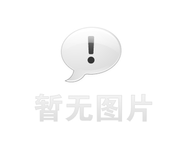 阿坝抗震支架厂家之抗震支架适用设防烈度知识分享，推荐拓固抗震支架厂家